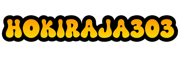 Logo Baru